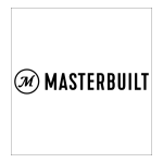 Masterbuilt GRAVITY SERIES 560 Bbq And Gas Grill Manuel du propri&eacute;taire
