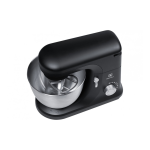 ELECTROLUX EKM800 Robot P&acirc;tissier : AI Chat &amp; PDF