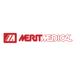 Merit Medical Merit Drainage Depot&trade; Mode d'emploi