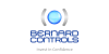 Bernard Controls