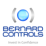 Bernard Controls STX Range Manuel utilisateur