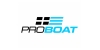 Pro Boat