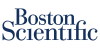 Boston Scientific