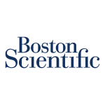 Boston Scientific VITALITY HE Manuel utilisateur