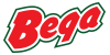 BEGA