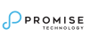 Promise Technology