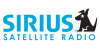 Sirius Satellite Radio