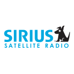 Sirius Satellite Radio SIR-KEN1 Manuel utilisateur
