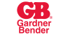 Gardner Bender