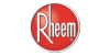 Rheem PROTECH