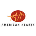 American Hearth Renegade Clean-Face Direct-Vent Liner Kits Manuel utilisateur