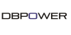 DBPOWER