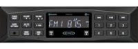 Jensen JWM10A Manuel d'utilisateur | IA Chat & PDF | Fixfr