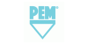 PEM