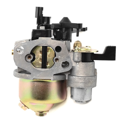 Homelite UT80522D Guide de référence rapide + IA | Fixfr