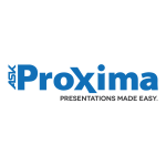 Ask Proxima C445 Manuel utilisateur