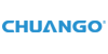 Chuango Security Technology
