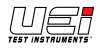 UEi Test Instruments