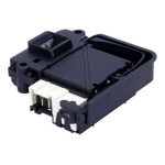 WD90N6*** Lave Linge Manuel d'Utilisation + AI Chat &amp; PDF