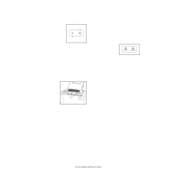 NETL25711.1 Manuel Utilisateur + Chat IA | Fixfr