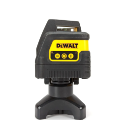 DeWalt DW0811 Manuel utilisateur | Fixfr