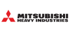 Mitsubishi Heavy Industries