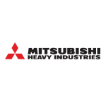 Mitsubishi Heavy Industries SRK35ZSX-S Manuel utilisateur