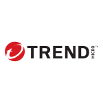 Trend Micro HouseCall 6.5 : Chat IA et PDF