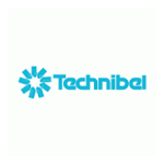 TECHNIBEL PHR 17 Manuel utilisateur