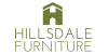 Hillsdale Furniture