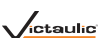 Victaulic