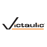 Victaulic S&eacute;rie 758 FireLockMC | IA + PDF