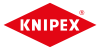 Knipex