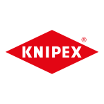 Knipex Longes et sangles adaptatrices Manuel du propri&eacute;taire