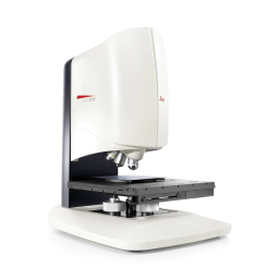 Leica DCM 3D Dual Core: Chat IA et Téléchargement PDF | Fixfr