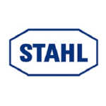 Stahl 8523614300_001_05 Mode d'emploi