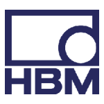 HBM Larvomax Manuel utilisateur