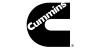 CUMMINS