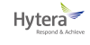 Hytera