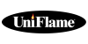 Uniflame