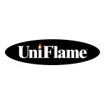 W-1052 Instructions d'assemblage | Chat IA et t&eacute;l&eacute;chargement PDF