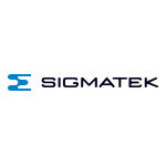 SIGMATEK X-100 V2 Manuel utilisateur