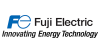 Fuji electric