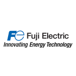 Fuji electric ASF14F Manuel utilisateur