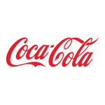 Coca-Cola 9100 Guide d'utilisateur: Chat IA et PDF