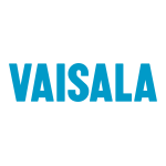 Vaisala M210185FR Manuel utilisateur