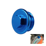 PROFORM PETL51305.2 Manuel Utilisateur + IA Chat