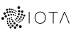 IOTA