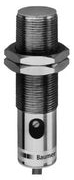 Baumer CFAM 18P3600/S14 Capacitive proximity sensor Fiche technique | Fixfr
