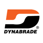 Dynabrade Supreme 57502/57503: Chat IA &amp; PDF